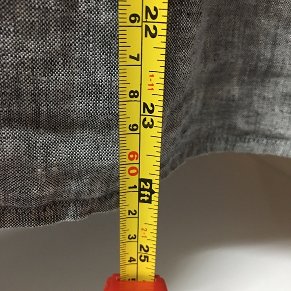 Top - Picture 6 of 8